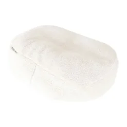 Kidslabel Relax Cover - Off White