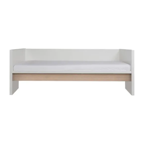 Kidsmill Accent Kinderkamer Wit