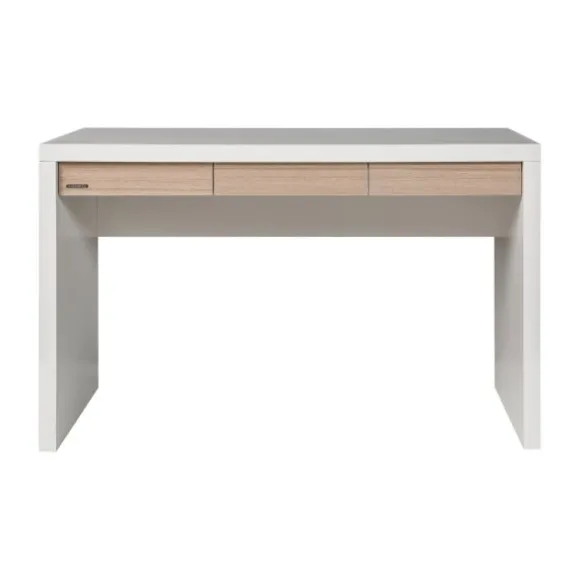 Kidsmill Accent Kinderkamer Wit