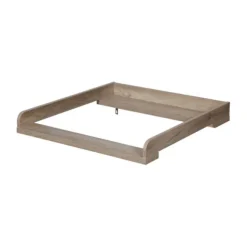 Kidsmill Brent Bladvergroter Oldwood