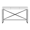Kidsmill Intense II Bureau Wit