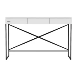 Kidsmill Intense II Bureau Wit
