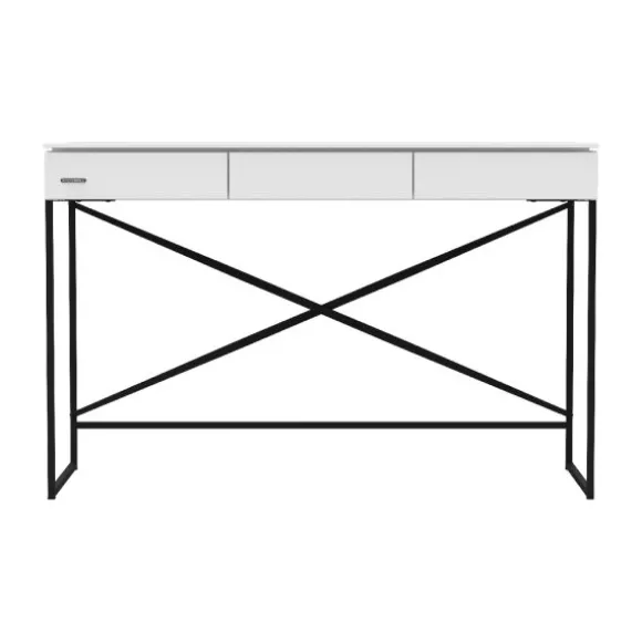 Kidsmill Intense II Bureau Wit