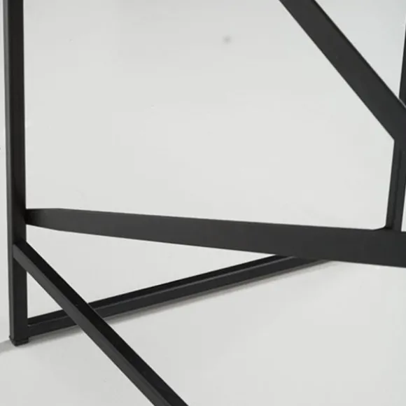 Kidsmill Intense II Bureau Wit