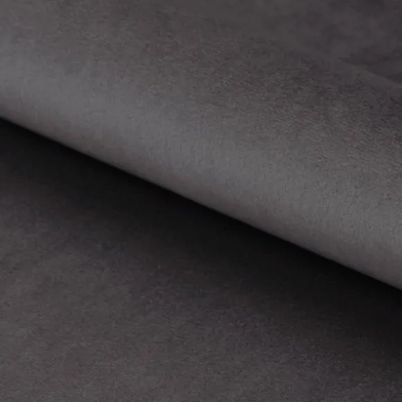 Kidsmill Mats Bureaustoel Dusty Rose