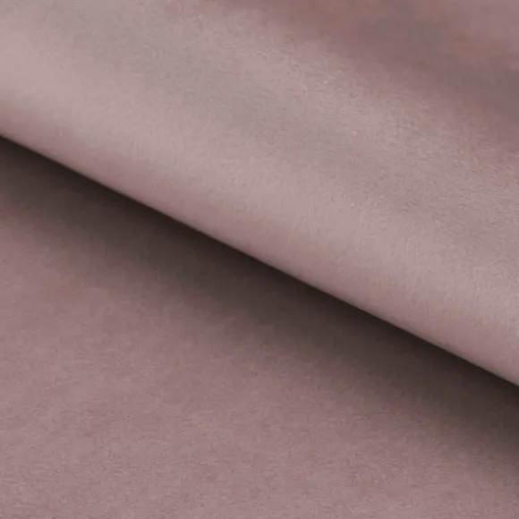 Kidsmill Mats Bureaustoel Dusty Rose
