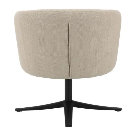 Kidsmill Noa Lounge Stoel