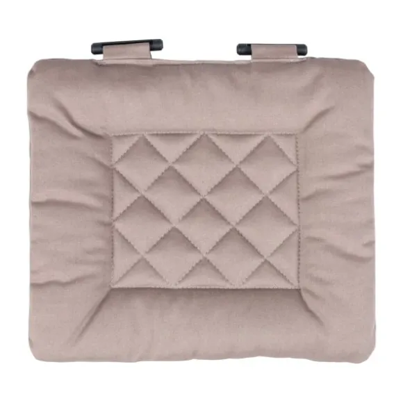 Kidsmill Quilted Kussen Schommelstoel Klein Antra
