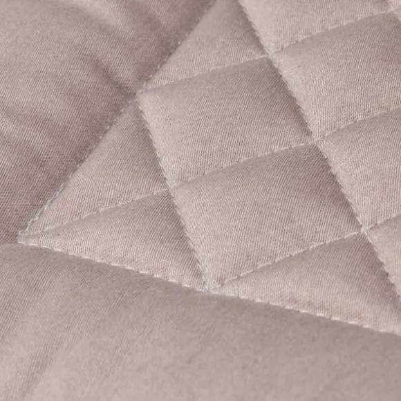 Kidsmill Quilted Kussen Schommelstoel Klein Antra