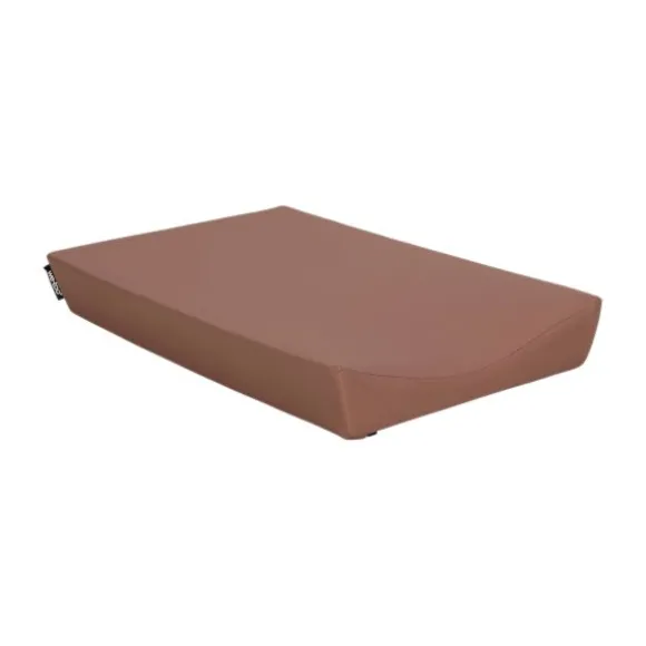 Kidsmill Sepp Commode Wit / Beuken