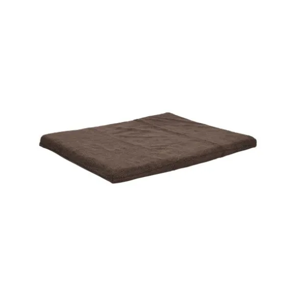 Kidsmill Sheep Boxmatras Hoes White 75 x 95 cm