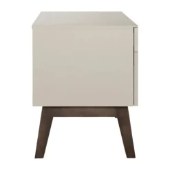 Kidsmill Sixties Bureau Oatmeal