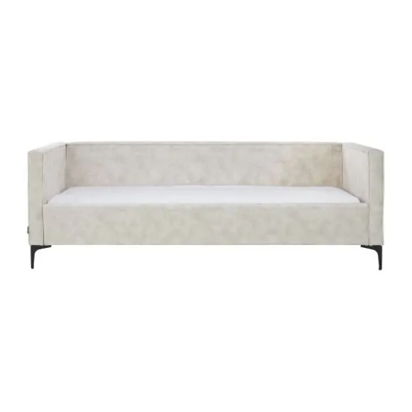 Kidsmill Square+ Bedbank Adore Hunter 90 x 200 cm