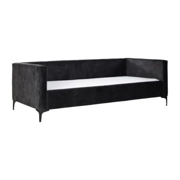 Kidsmill Square+ Bedbank Adore Hunter 90 x 200 cm