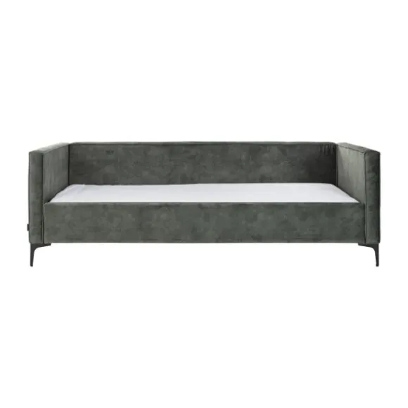 Kidsmill Square+ Bedbank Adore Hunter 90 x 200 cm