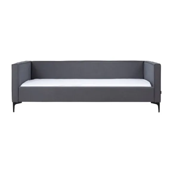 Kidsmill Square+ Bedbank Adore Hunter 90 x 200 cm