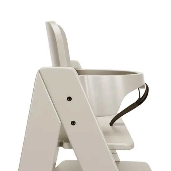 Kidsmill Up! Babyset - Naturel