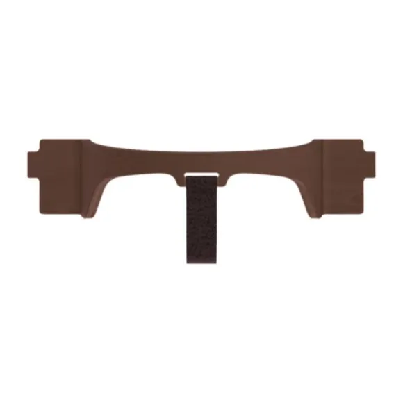 Kidsmill Up! Babyset - Naturel