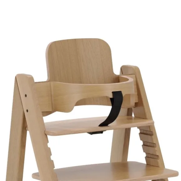 Kidsmill Up! Babyset - Naturel