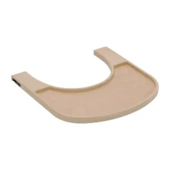Kidsmill Up! Babyset - Naturel