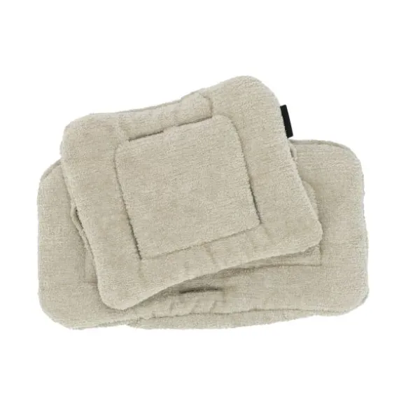 Kidsmill Up! Babyset - Naturel