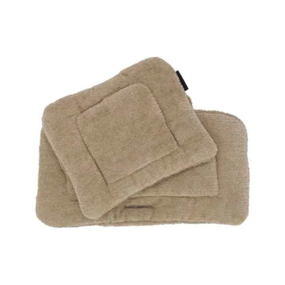 Kidsmill Up! Babyset - Naturel