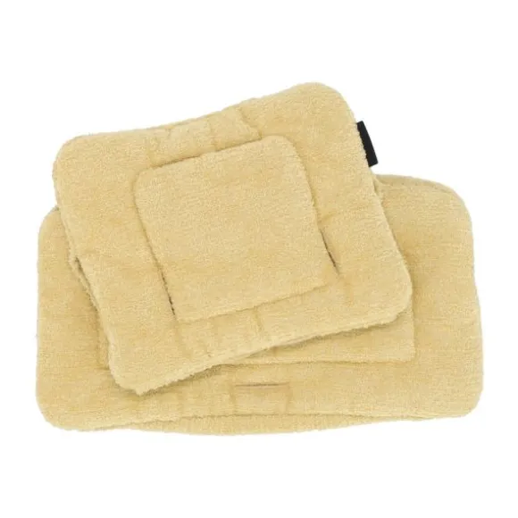 Kidsmill Up! Babyset - Naturel