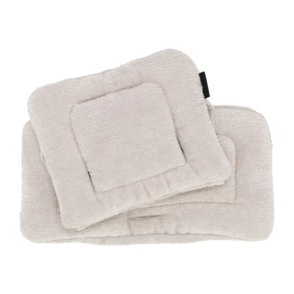 Kidsmill Up! Babyset - Naturel