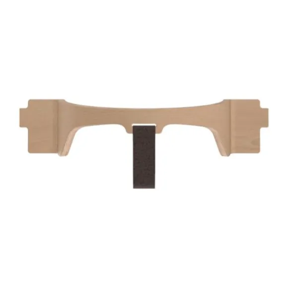 Kidsmill Up! Babyset - Naturel