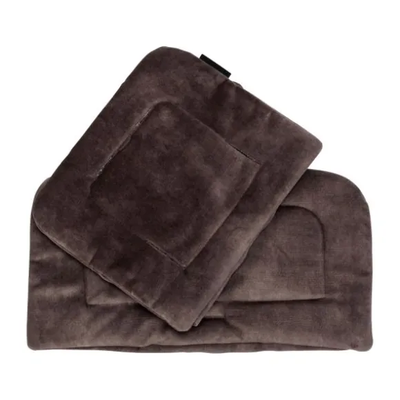 Kidsmill Up! Babyset - Naturel