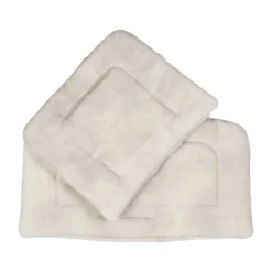 Kidsmill Up! Babyset - Naturel