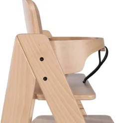 Kidsmill Up! Babyset - Naturel