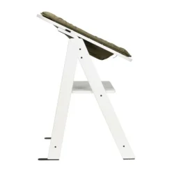 Kidsmill Up! Canvas Newborn Bekleding Groen