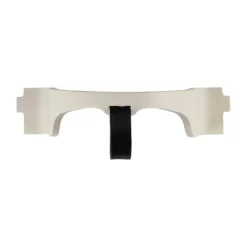 Kidsmill Up! Kussen - Soft Elegance Natural