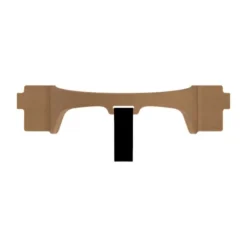 Kidsmill Up! Kussen - Soft Elegance Natural