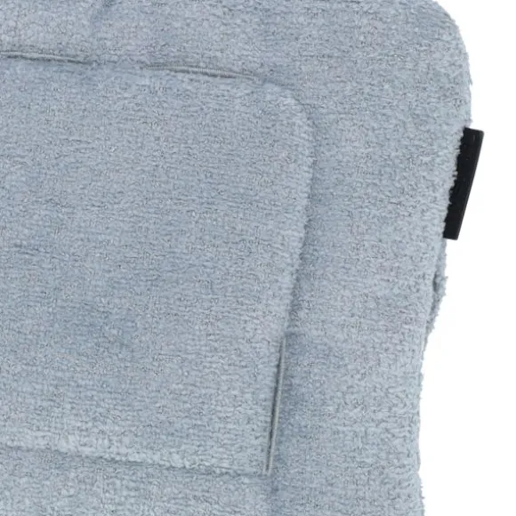 Kidsmill Up! Kussen - Soft Elegance Natural