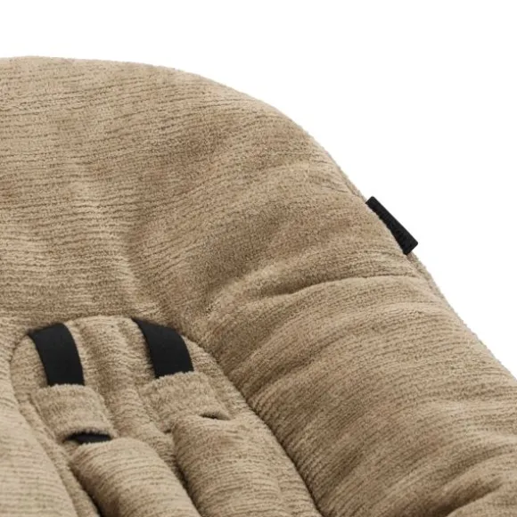 Kidsmill Up! Newborn Bekleding - Soft Elegance Naturel
