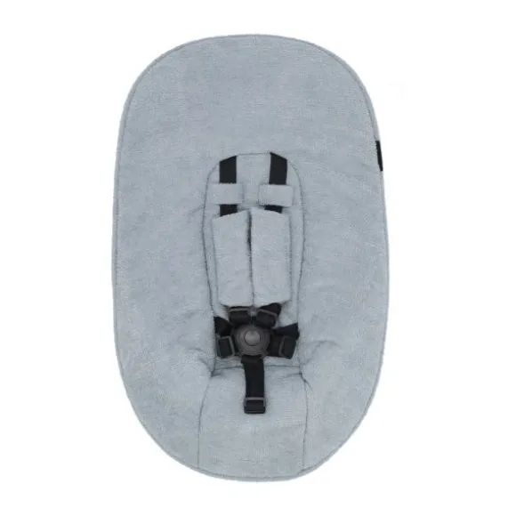 Kidsmill Up! Newborn Bekleding - Soft Elegance Naturel