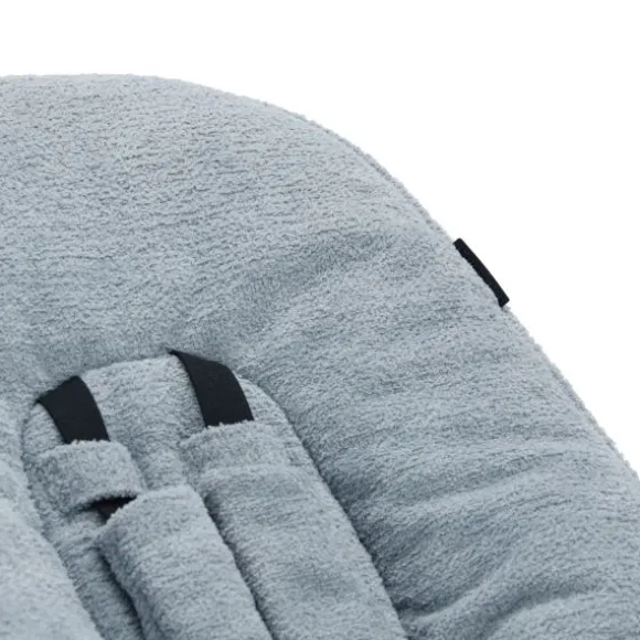 Kidsmill Up! Newborn Bekleding - Soft Elegance Naturel