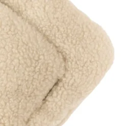 Kidsmill Up! Sheep Kussen - Beige