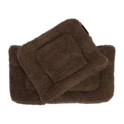 Kidsmill Up! Sheep Kussen - Beige
