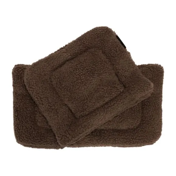 Kidsmill Up! Sheep Kussen - Beige
