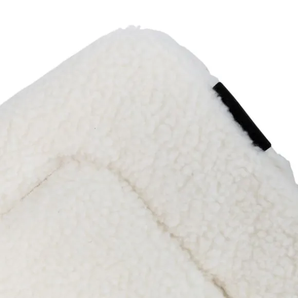 Kidsmill Up! Sheep Kussen - Beige