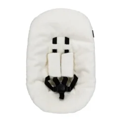 Kidsmill Up! Sheep Newborn Bekleding - Beige