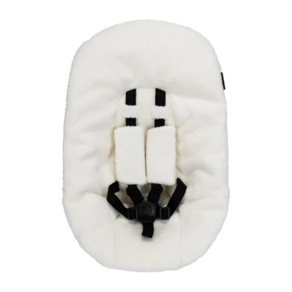 Kidsmill Up! Sheep Newborn Bekleding - Beige