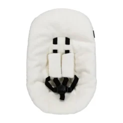 Kidsmill Up! Sheep Newborn Bekleding - Beige