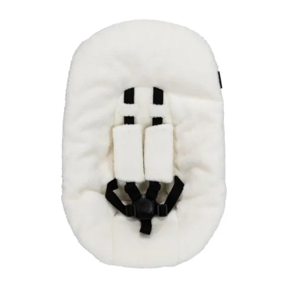 Kidsmill Up! Sheep Newborn Bekleding - Beige
