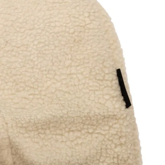 Kidsmill Up! Sheep Newborn Bekleding - Beige