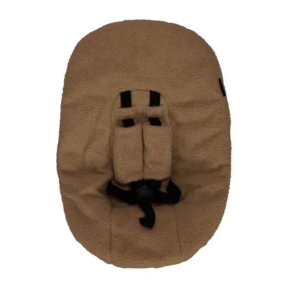 Kidsmill Up! Sheep Newborn Bekleding - Beige