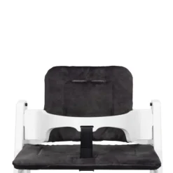 Kidsmill Up! Velours Kussen Hunter